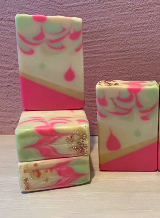 black-raspberry-vanilla-limited-edition-happy-homesteader